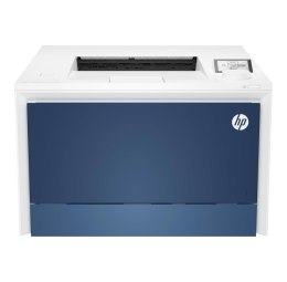 Drukarka laserowa HP Color LaserJet Pro 4202dw (600 x 600dpi /A4 / USB/Wi-Fi)