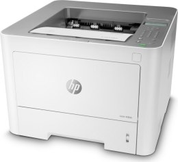 Drukarka laserowa HP LaserJet 408dn (1200 x 1200dpi /A4 )