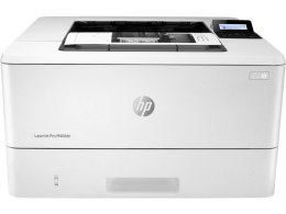 Drukarka laserowa HP LaserJetPro M404dn (4800 x 600dpi /A6 / USB 2.0)