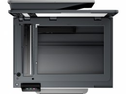 HP Inc. Urządzenie wielofunkcyjne OfficeJet Pro 8132e 40Q45B