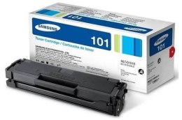 Toner HP MLT-D101S SU696A