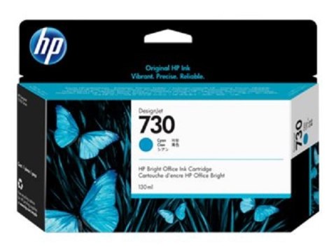 Tusz HP P2V62A Tusz HP P2V62A