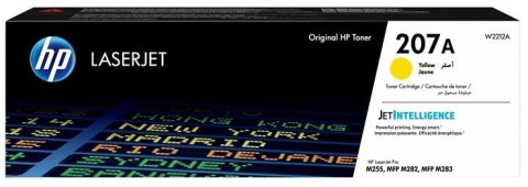 Toner HP W2212A Toner HP W2212A