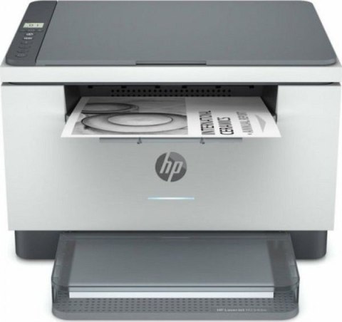 Urządzenie wielofunkcyjne laserowe HP LaserJet M234dw (6GW99F) Urządzenie wielofunkcyjne laserowe HP LaserJet M234dw (6GW99F)