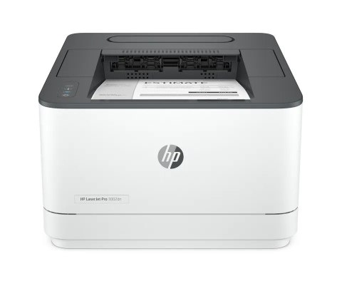 Drukarka laserowa HP LaserJet Pro 3002dn (1200 x 1200dpi /maks. A4 /Czarno-biały )