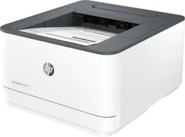 Drukarka laserowa HP LaserJet Pro 3002dn (1200 x 1200dpi /maks. A4 /Czarno-biały )