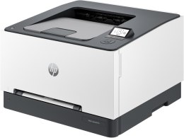 Drukarka laserowa HP LaserJet Pro 3202dw (600 x 600dpi /maks. A4 /Kolor )