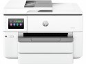 Urządzenie wielofunkcyjne Atramentowe HP OfficeJet Pro 9730e (537P6B)