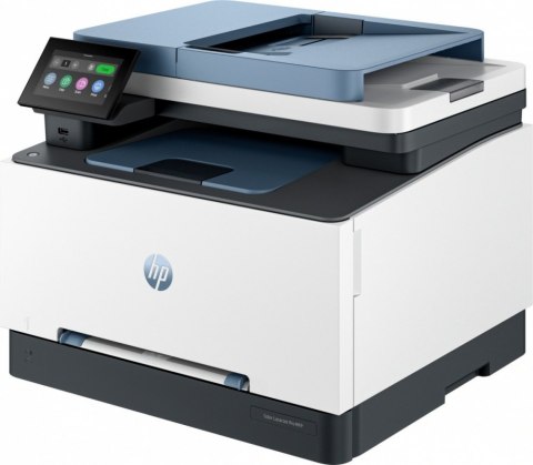 Urządzenie wielofunkcyjne laserowe HP LaserJet Pro 3302sdw (499Q6F) Urządzenie wielofunkcyjne laserowe HP LaserJet Pro 3302sdw (499Q6F)