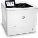 Drukarka laserowa HP LaserJet Enterprise M611dn (1200 x 1200dpi )