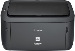 Drukarka laserowa CANON i-SENSYS LBP6030B + 2x toner CRG-725 (600 x 600dpi /maks. A4 /Czarno-biały )