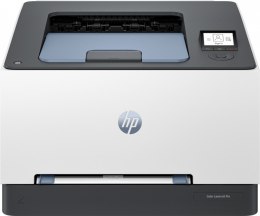 Drukarka laserowa HP Color LaserJet Pro 3202dn (600 x 600dpi /maks. A4 /Kolor )