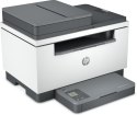 Urządzenie wielofunkcyjne laserowe HP LaserJet M234sdwava 6GX01F