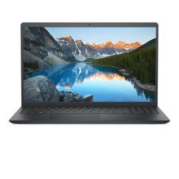 Notebook DELL Inspiron 3530 (15.6