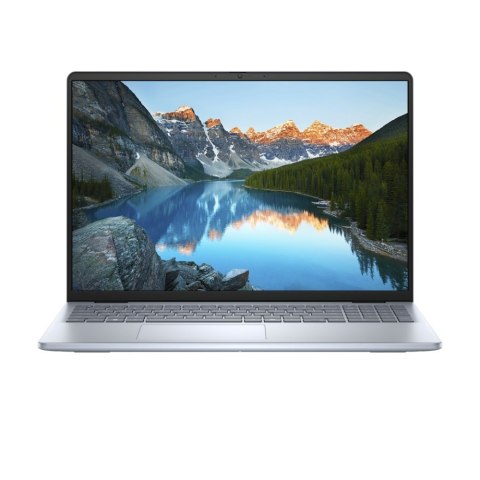 Notebook DELL Inspiron 5640 (16"/i7-150U/Intel Graphics/16GB/SSD1TB/W11H)