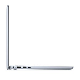 Notebook DELL Inspiron 5640 (16