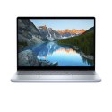 Notebook DELL Inspiron 7440 (14"/i7-150U/Intel Graphics/16GB/SSD1TB/W11P/Niebieski)