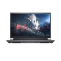 Notebook DELL Inspiron G15 5530 (15.6"/I5-13450HX/RTX3050/16GB/SSD512GB/W11H/Szaro-czarny)