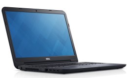 Notebook DELL L3470 (14.1