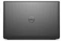 Notebook DELL Latitude 3450 (14"/I5-1335U/8GB/SSD512GB/W11P/Szary)