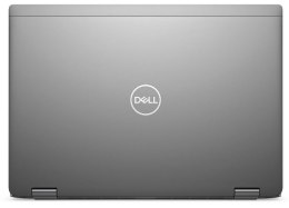 Notebook DELL Latitude 7350 (13.3