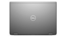 Notebook DELL Latitude 7350 (13.3