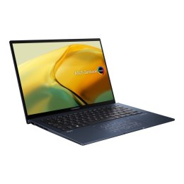 Notebook DELL XPS 16 9640 (16.3