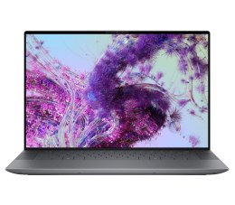 Notebook DELL XPS 16 9640G (16.3