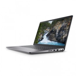 Notebook DELL Vostro 14 3430 (14