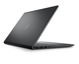 Notebook DELL Vostro 15 (3530) (15.6