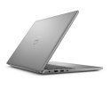 Notebook DELL Vostro 5640 (16"/i5-120U/Intel Graphics/16GB/SSD512GB/W11P/Szaro-czarny)