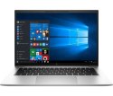 Notebook HP EliteBook 1040 G9 (14"/I7-1255U/IRIS XE/16GB/SSD512GB/W10P/Czarno-srebrny)