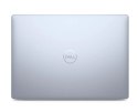 Notebook DELL Inspiron 14 (14"/Ultra 9 185H/Intel Arc Graphics/32GB/SSD1TB/W11P/Srebrny)