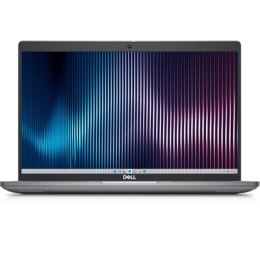 Notebook DELL Latitude 5440 (14