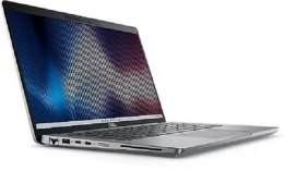 Notebook DELL Latitude 5440 (14