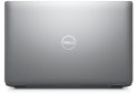 Notebook DELL Latitude 5450 (14"/U7-155U/integ/16GB/SSD512GB/W11P/Srebrny)