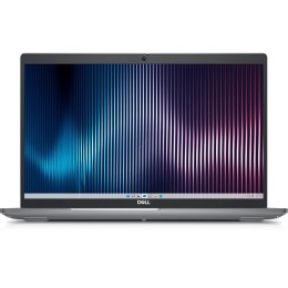 Notebook DELL Latitude 5540 (15.6