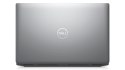 Notebook DELL Latitude 5550 (15.6"/U7-165U/Intel Graphics/16GB/SSD1TB/W11P/Szaro-czarny)