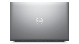 Notebook DELL Latitude 5550 (15.6