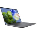 Notebook DELL XPS 14 9440 (14.5"/U7-155H/RTX4050/64GB/SSD2TB/W11P/Szaro-czarny)