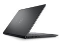 Notebook DELL Vostro 15 3530 (15.6"/i5-1334U/integ/8GB/SSD512GB/W11P/Czarny)