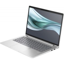 Notebook HP A37W1ET#AKD (16