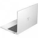 Notebook HP EliteBook 835 G11 (13.3"/R5 PRO 8540U/AMD RG/16GB/SSD512GB/W11P/Srebrno czarny)