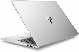 Notebook HP EliteBook 840 G9 (14