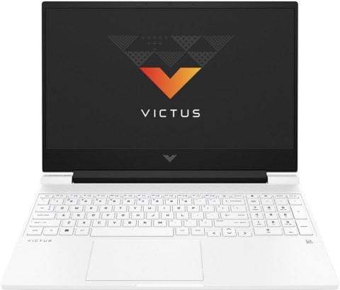 Notebook HP VICTUS 15-fb2139nw (15.6"/R7 8845HS/RTX3050/16GB/SSD512GB/Biało-czarny)