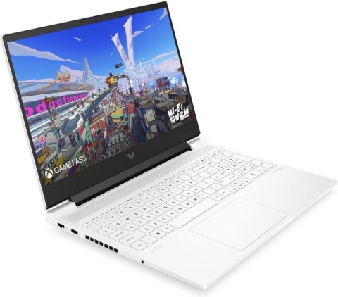 Notebook HP VICTUS 16-r1160nw (16.1"/i7-14650HX/RTX4070/16GB/SSD1TB)