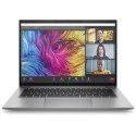 Notebook HP ZBook Firefly 14 G11 (14"/R5 8640HS/R-760M/16GB/SSD1TB/W11P/Srebrno czarny)