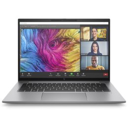 Notebook HP ZBook Firefly 14 G11 (14