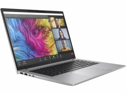 Notebook HP ZBook Firefly G11 (14