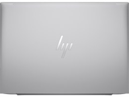 Notebook HP ZBook Firefly G11 (14